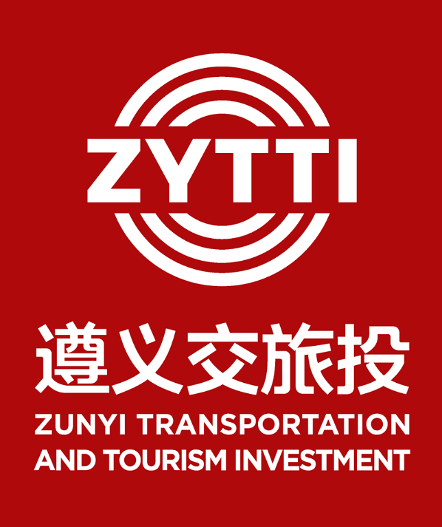 (zhn)Y{(dio)ζƷ޹˾